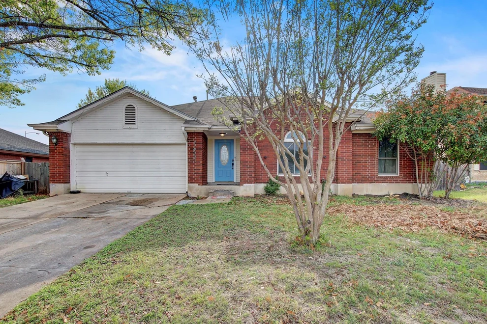 Unit for sale at 11422 Birchover LN, Austin, TX 78754
