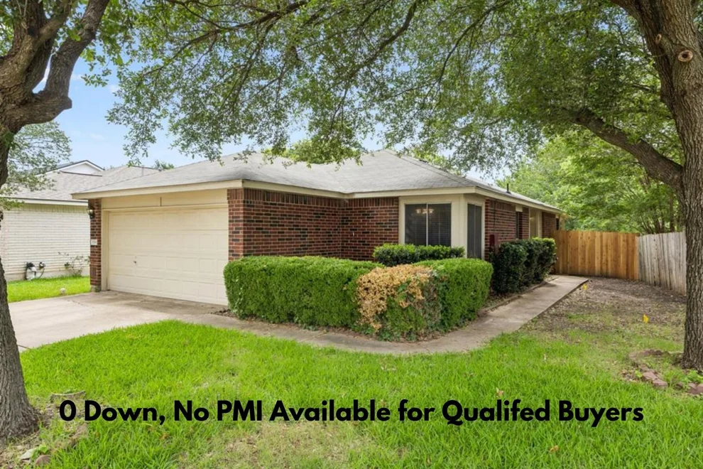 Unit for sale at 1519 Miss Allisons WAY, Pflugerville, TX 78660