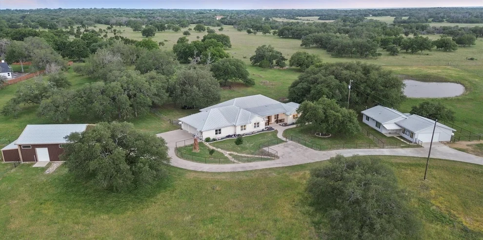 Unit for sale at 8169 Ranch Road 2338, Georgetown, TX 78633