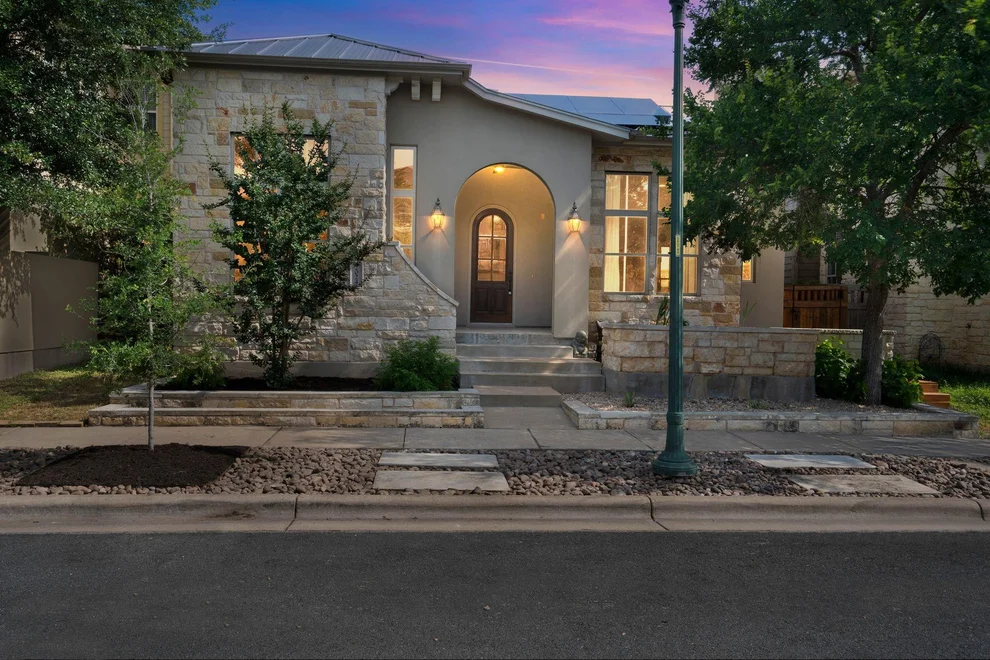 Unit for sale at 2024 Emma Long ST, Austin, TX 78723