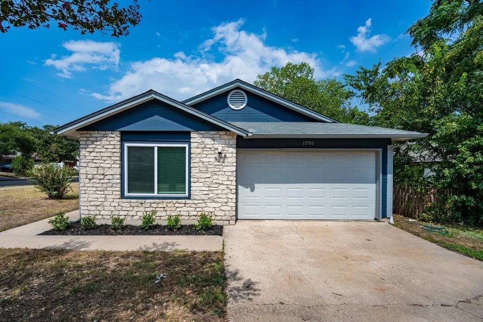 Unit for sale at 12700 La Salle DR, Austin, TX 78727