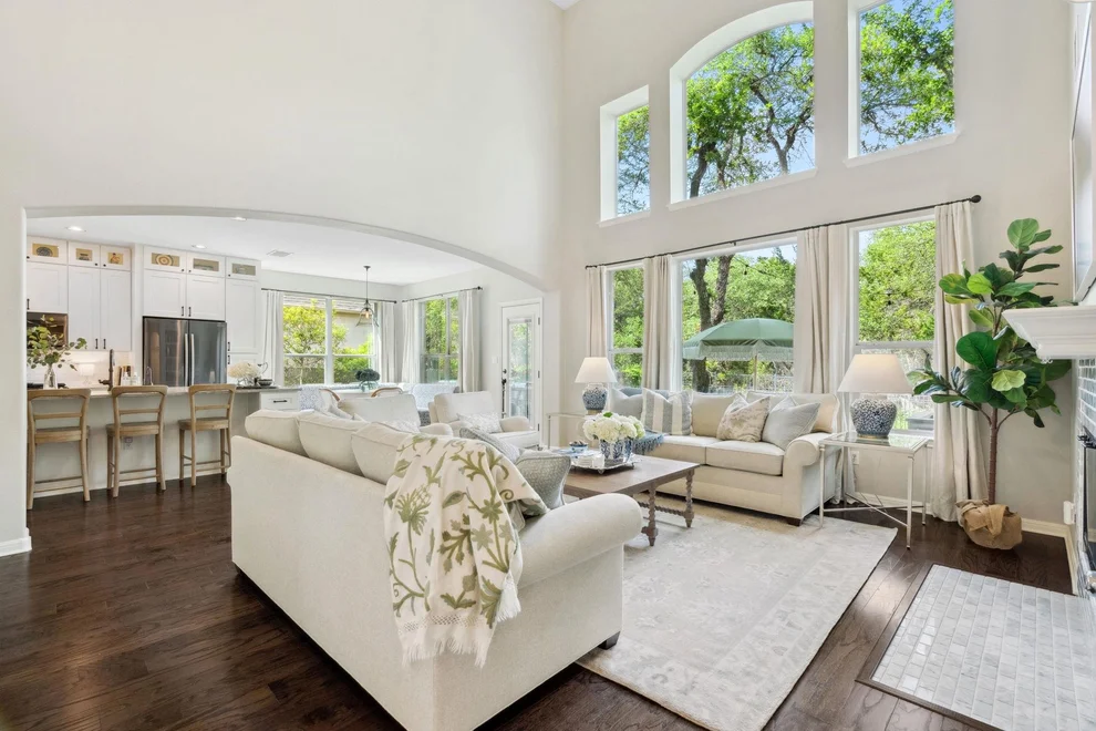 Unit for sale at 7505 Seneca Falls LOOP, Austin, TX 78739