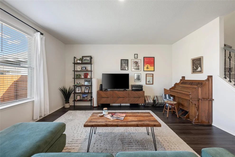 Unit for sale at 128 Sugarberry DR, Buda, TX 78610