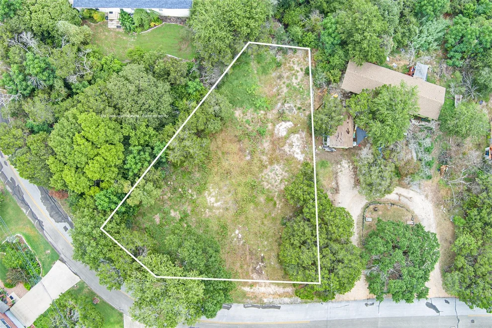Unit for sale at 5531 Denmans LOOP, Belton, TX 76513