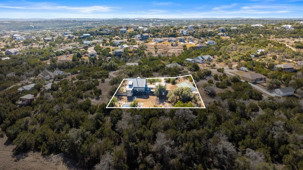 Unit for sale at 10512 Lake Park DR, Dripping Springs, TX 78620