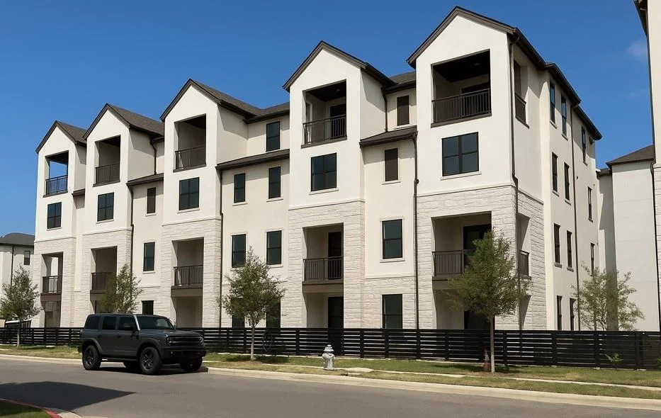 Unit for sale at 4305 Prevail LN, Austin, TX 78731
