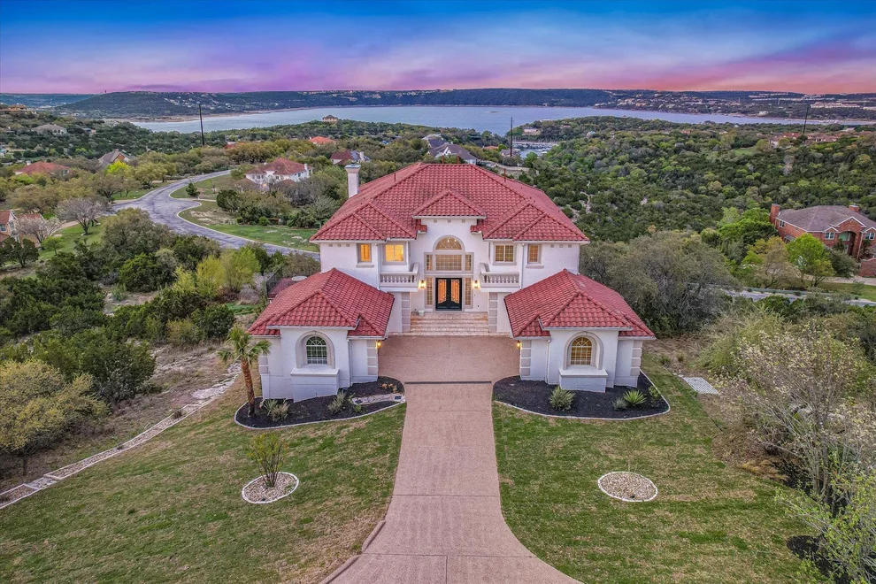Unit for sale at 4319 Rum Runner RD, Austin, TX 78734