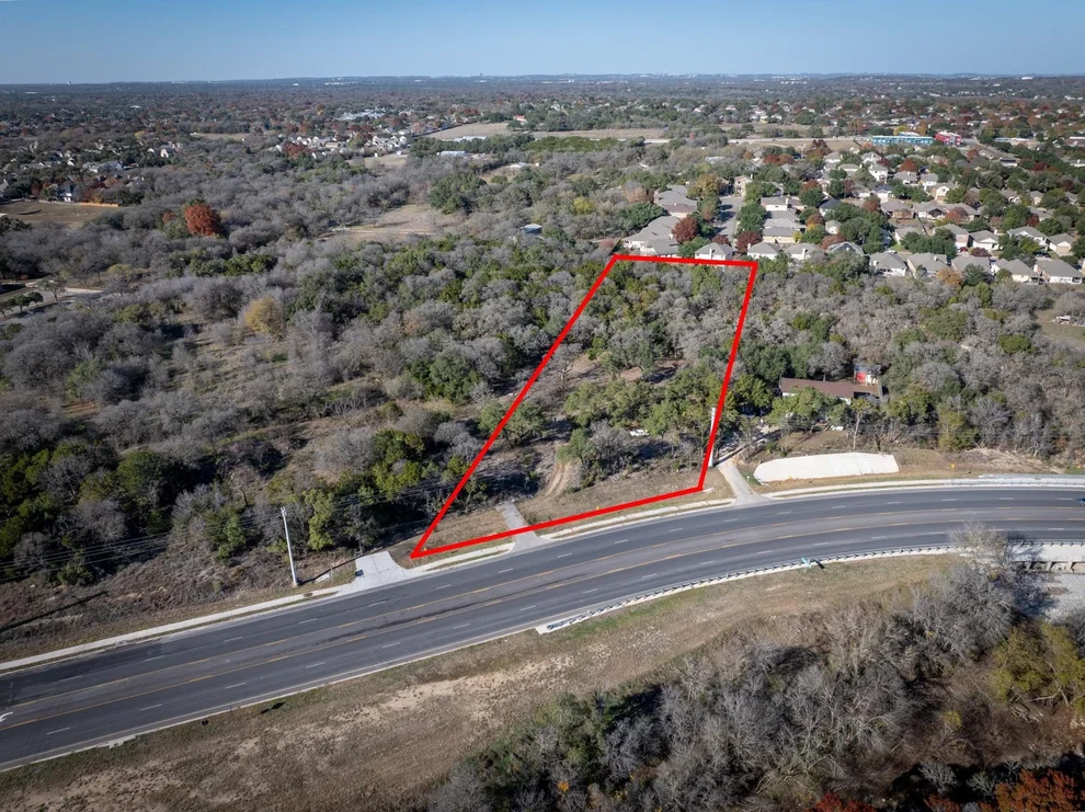 Unit for sale at 1904 W FM Road 1626, Austin, TX 78652