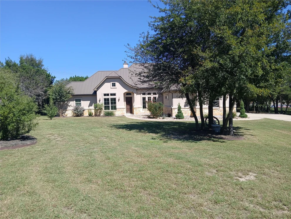 Unit for sale at 104 Big Horn CV, Liberty Hill, TX 78642