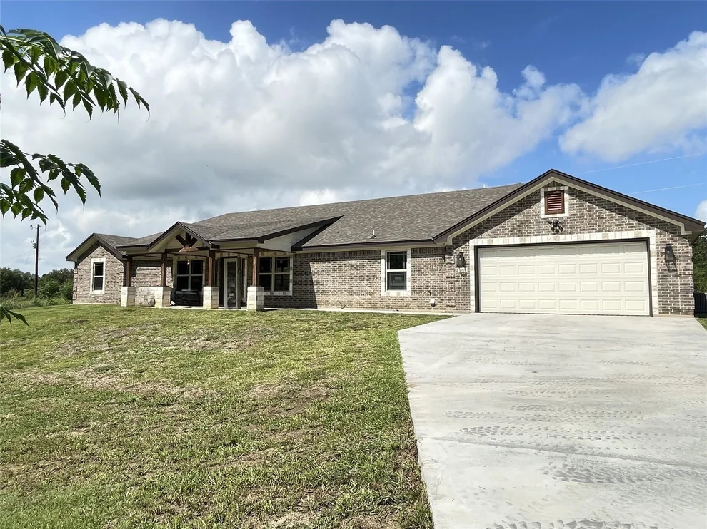 Unit for sale at 160 County Road 4745, Kempner, TX 76539