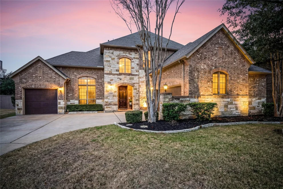 Unit for sale at 1829 Buffalo Speedway, Leander, TX 78641