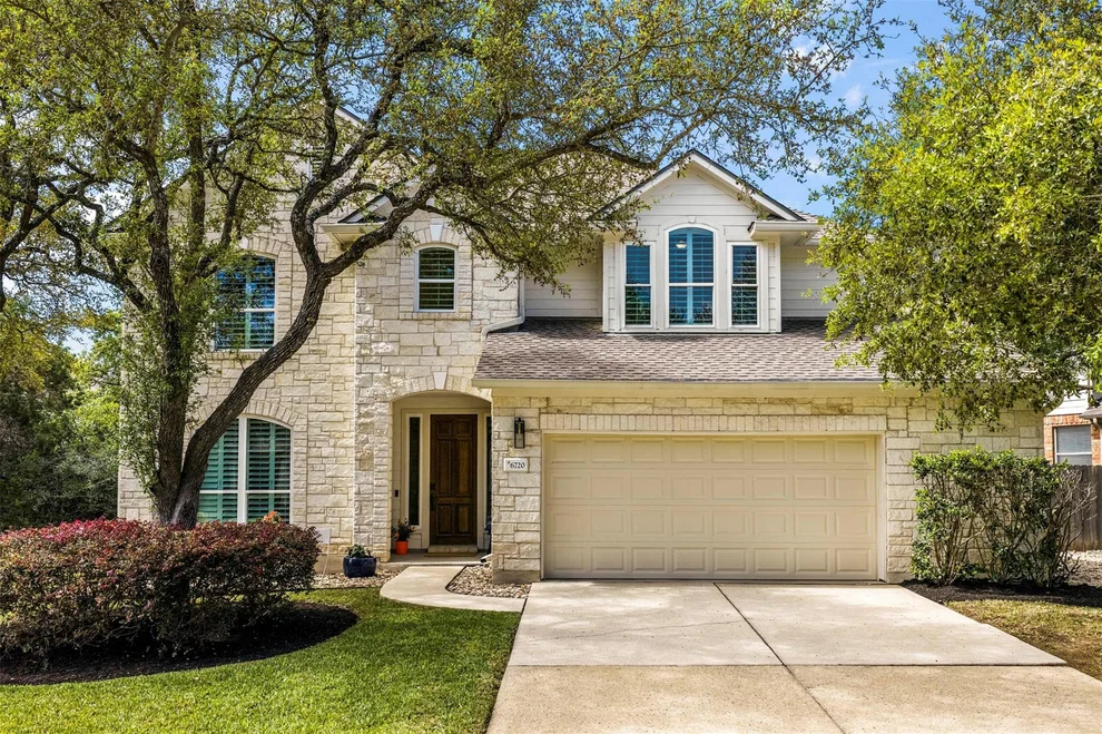 Unit for sale at 6720 Hansa LOOP, Austin, TX 78739
