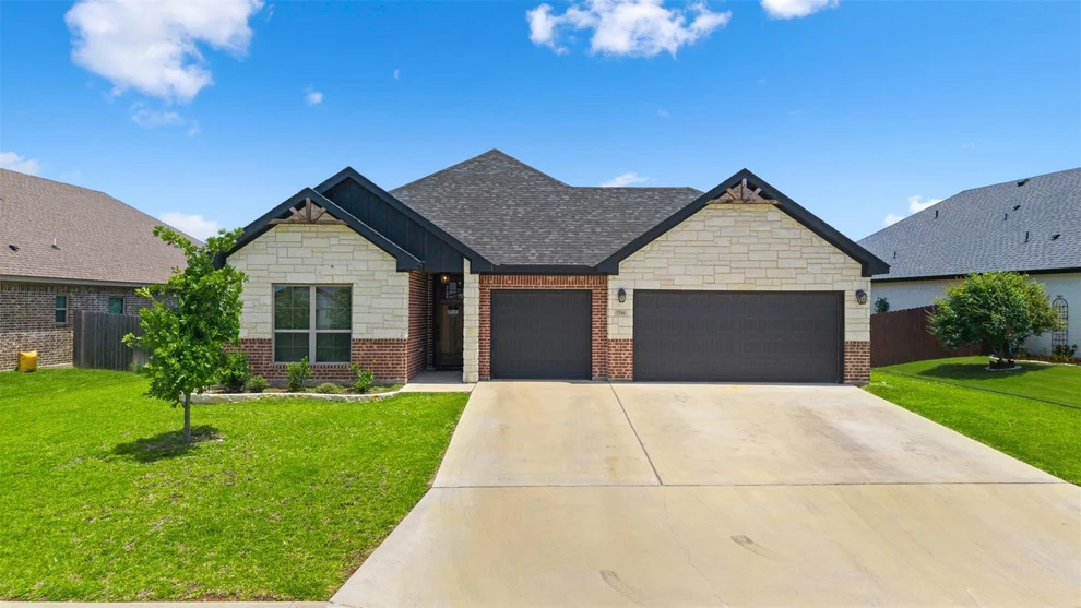 Unit for sale at 7516 Hardin DR, Temple, TX 76502