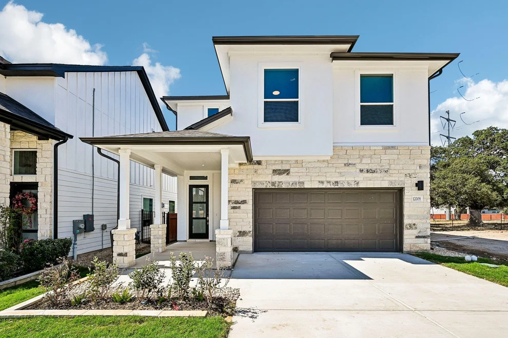 Unit for sale at 12009 Fennec WAY, Austin, TX 78758