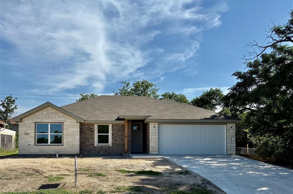 Unit for sale at 224 W Beeline LN, Harker Heights, TX 76548
