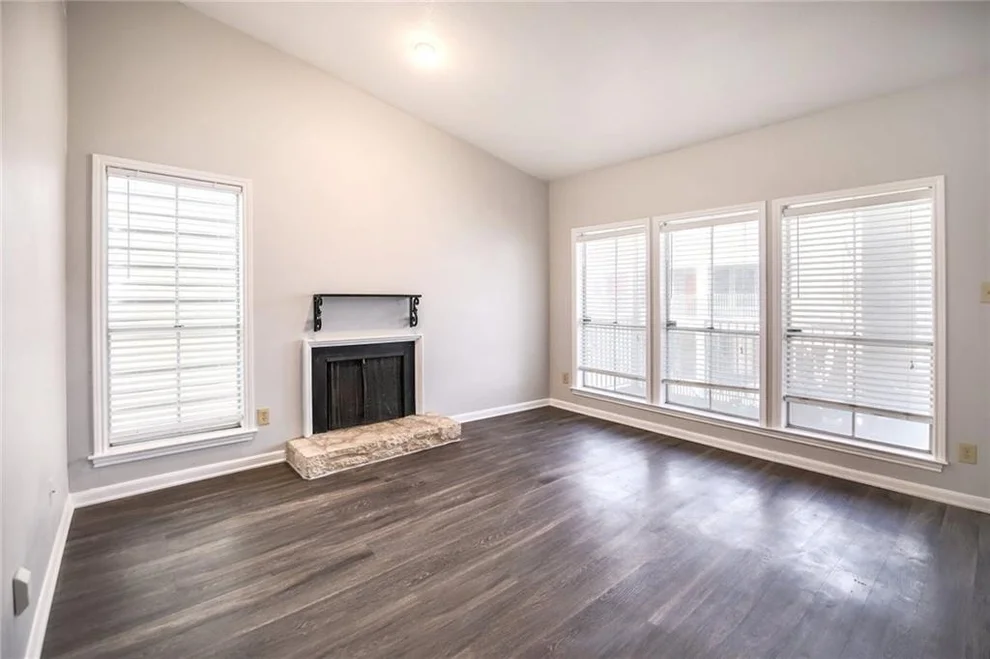 Unit for sale at 2529 Rio Grande ST, Austin, TX 78705
