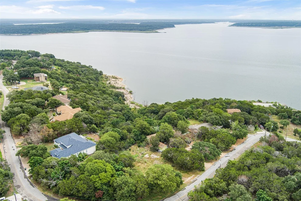 Unit for sale at 5531 Denmans LOOP, Belton, TX 76513