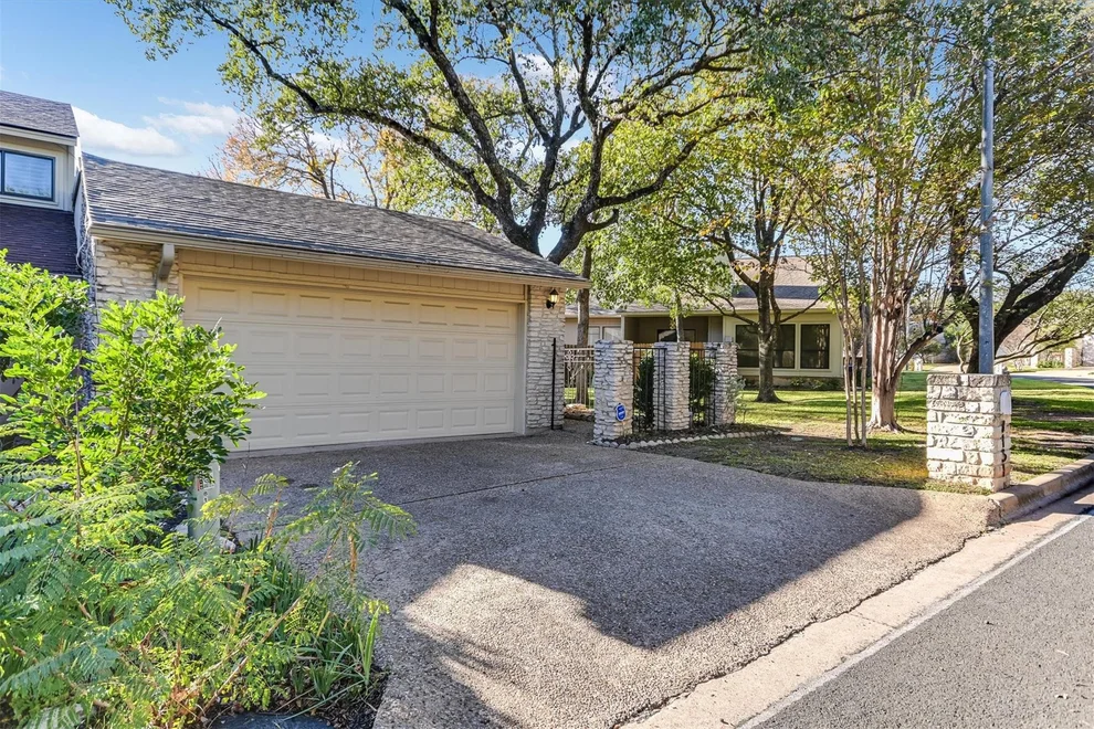 Unit for sale at 8151 Meandering WAY, Austin, TX 78759
