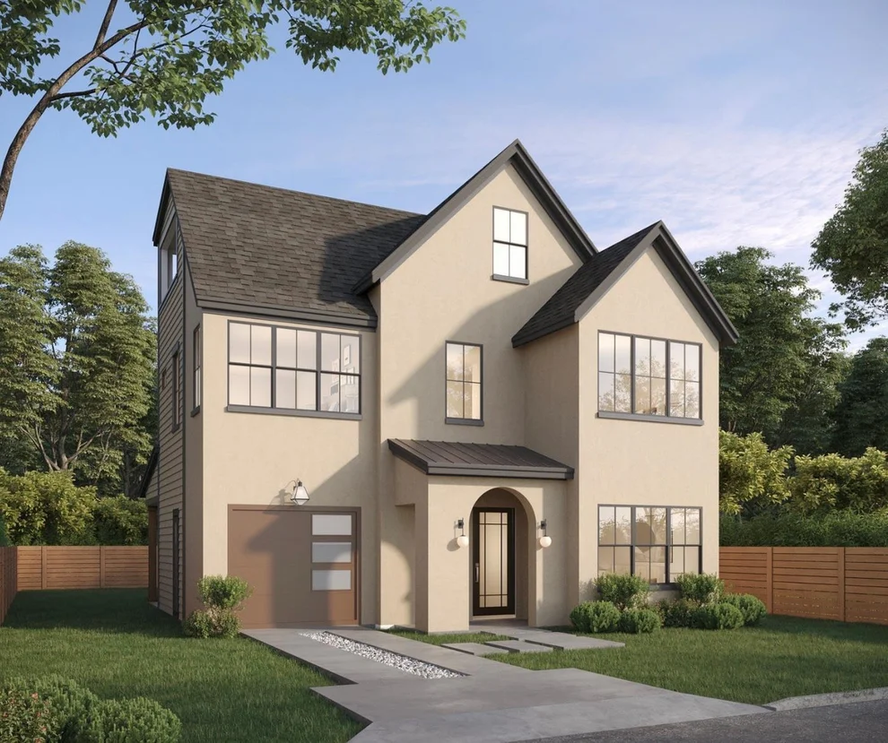 Unit for sale at 2202 Holly ST, Austin, TX 78702