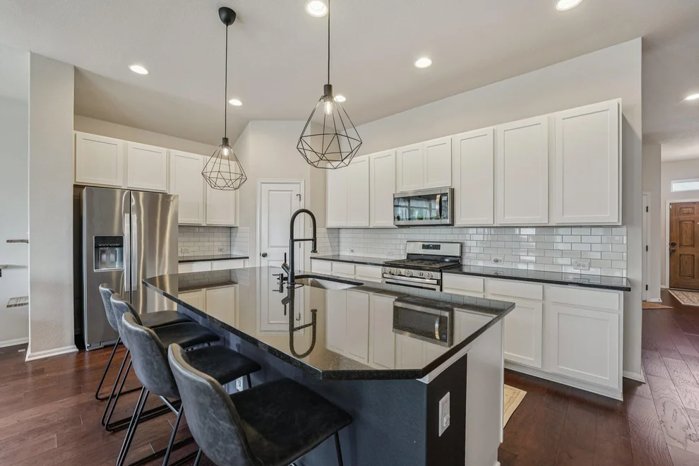 Unit for sale at 509 Bridgestone WAY, Buda, TX 78610