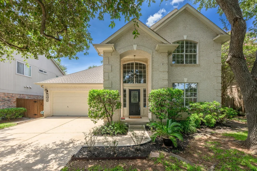 Unit for sale at 6129 Jumano LN, Austin, TX 78749