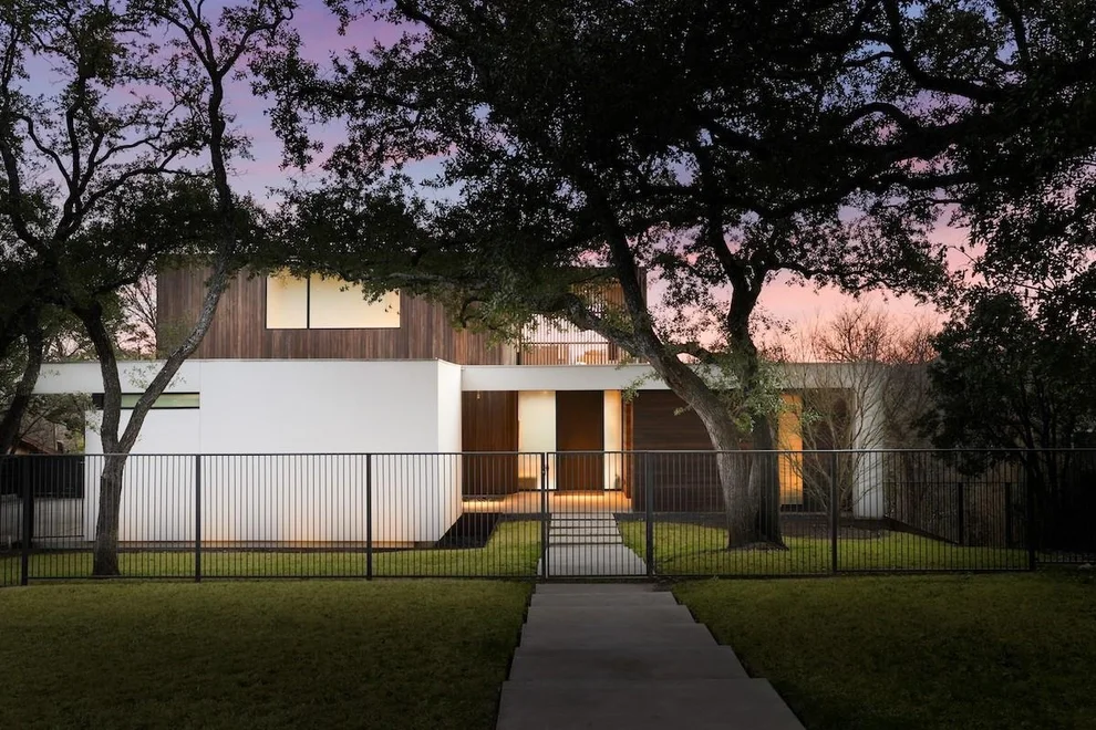 Unit for sale at 4607 Laurel Canyon DR, Austin, TX 78731