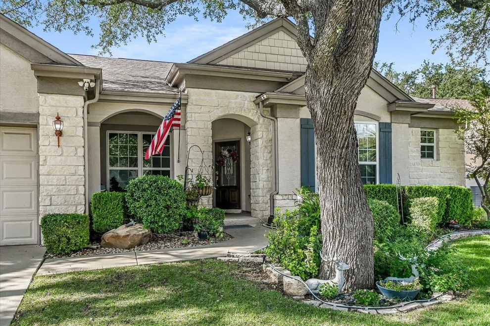 Unit for sale at 902 Rio Grande LOOP, Georgetown, TX 78633