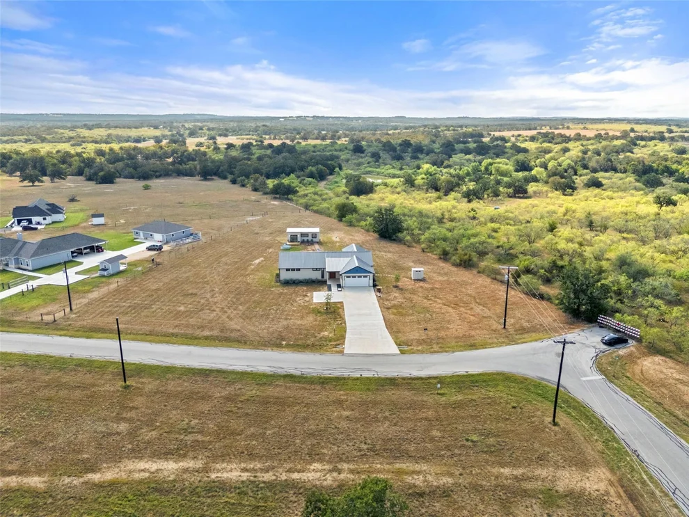 Unit for sale at 111 Starlight PATH, Red Rock, TX 78662