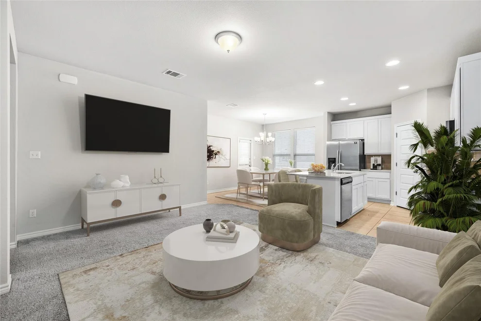 Unit for sale at 1125 Waterfall Ave, Leander, TX 78641