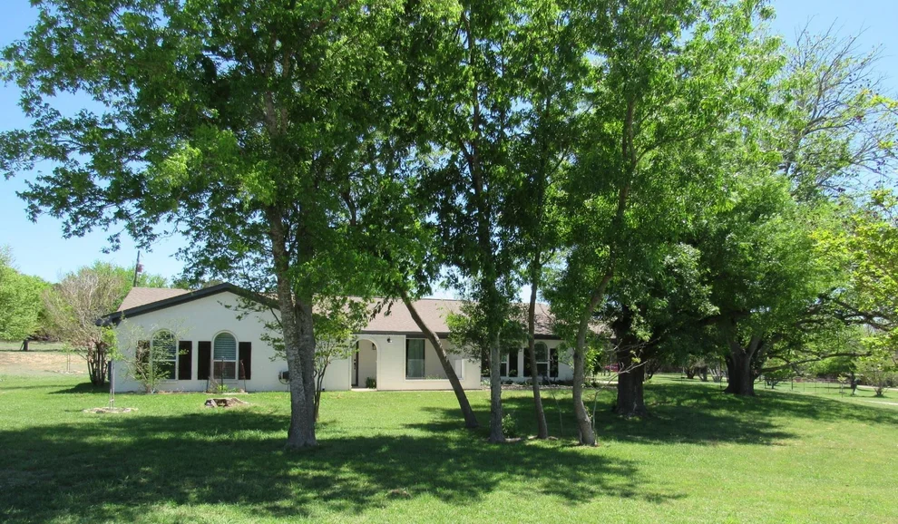 Unit for sale at 2807 Brinegar RD, Copperas Cove, TX 76522