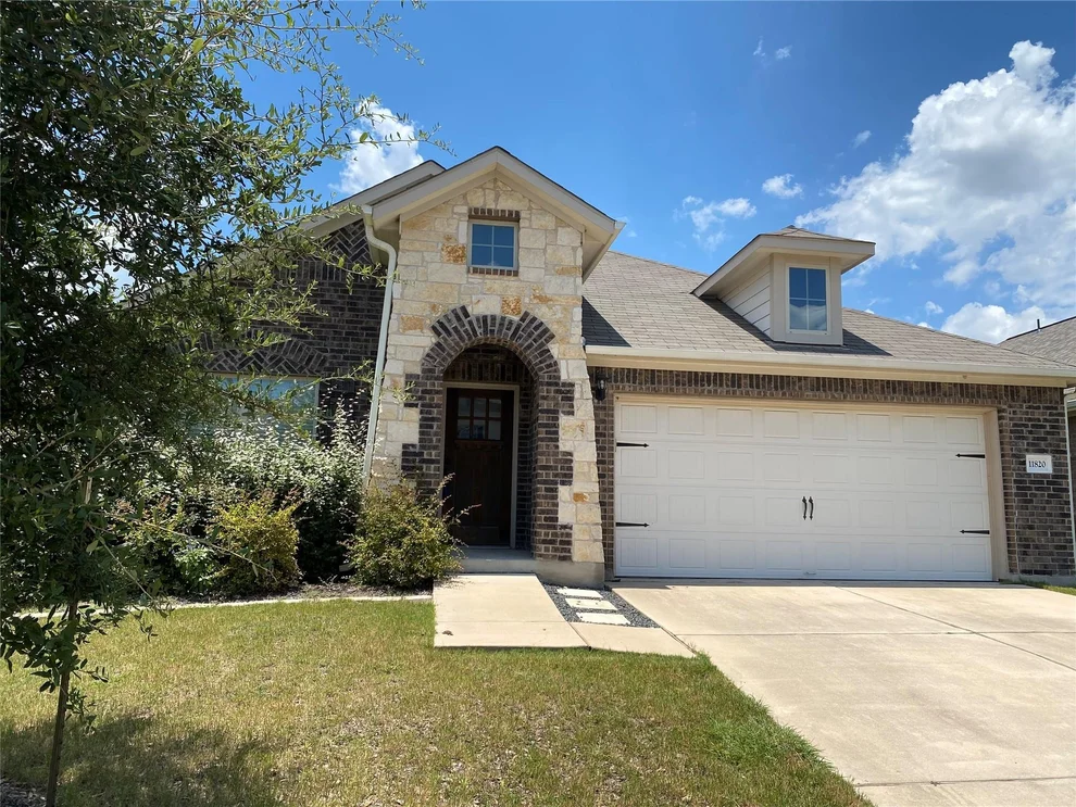 Unit for sale at 11820 Arran ST, Austin, TX 78754