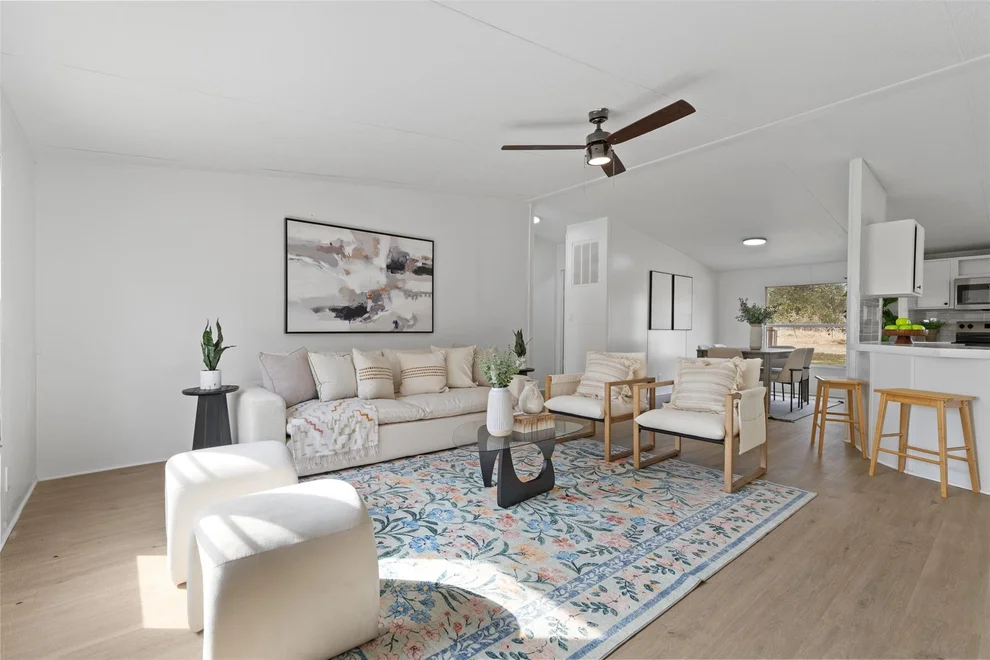 Unit for sale at 860 Morningwood DR, San Marcos, TX 78666