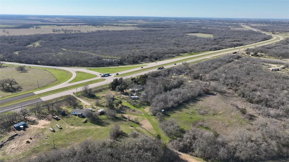 Unit for sale at 2751 S S. Highway 36, Cameron, TX 76520