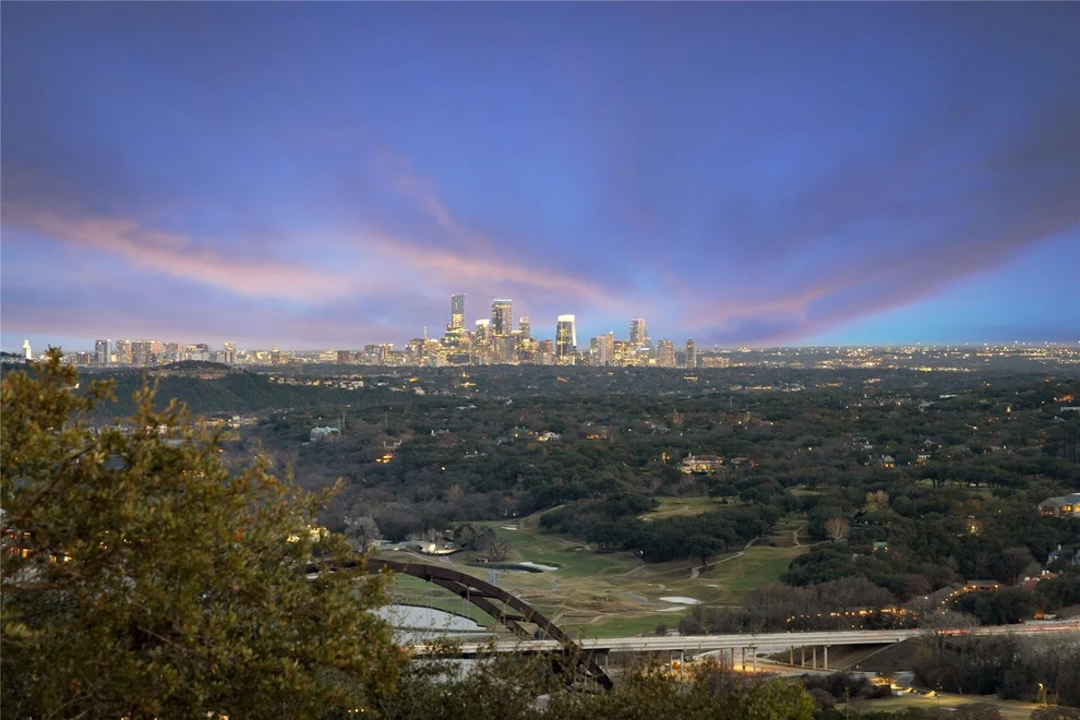 Unit for sale at 6607 W COURTYARD DR, Austin, TX 78730