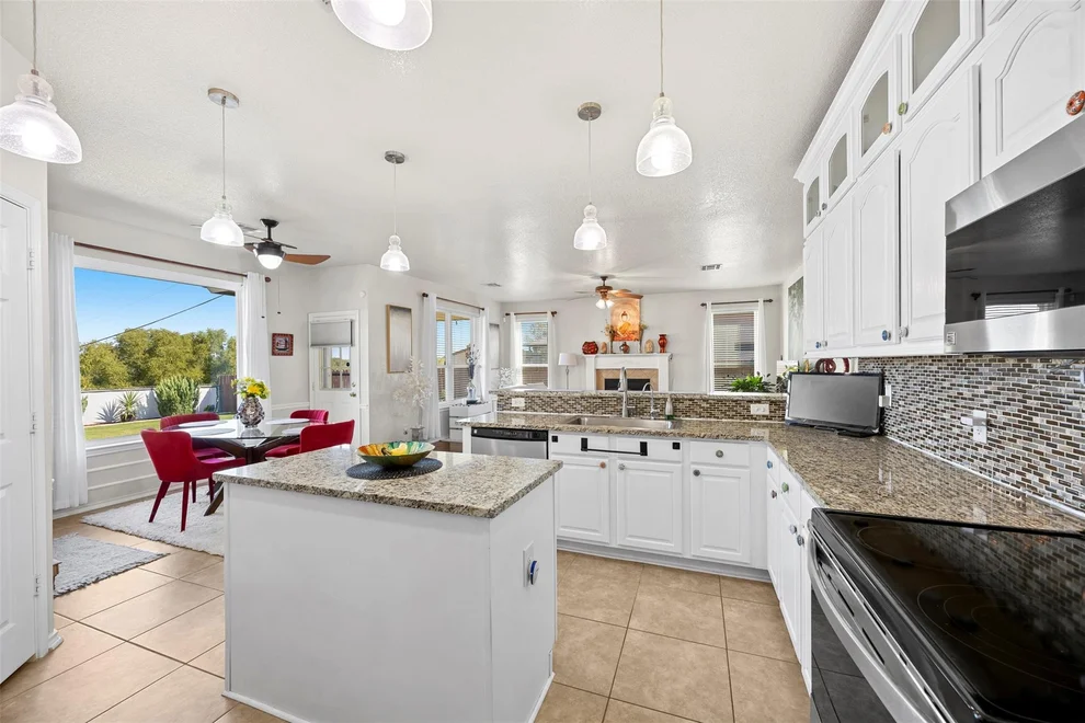 Unit for sale at 1911 Schorn DR, Killeen, TX 76542