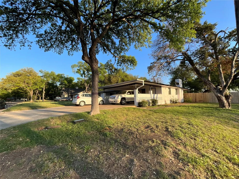 Unit for sale at 3413 Forest TRL, Temple, TX 76502