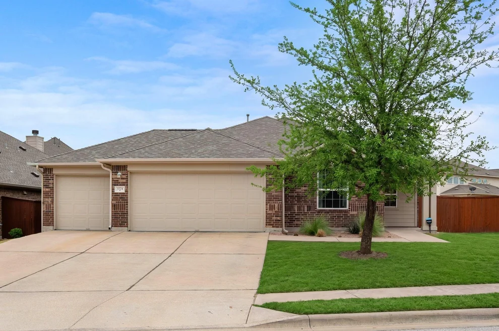 Unit for sale at 3724 Brean Down, Pflugerville, TX 78660