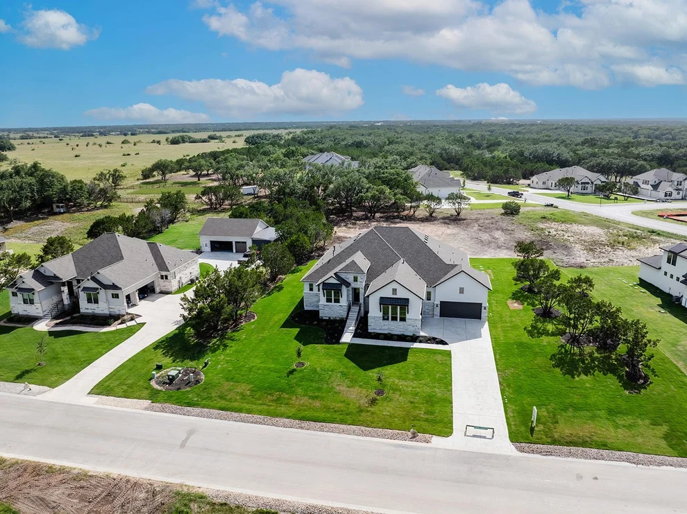 Unit for sale at 112 Rancho Deluxe, Liberty Hill, TX 78642