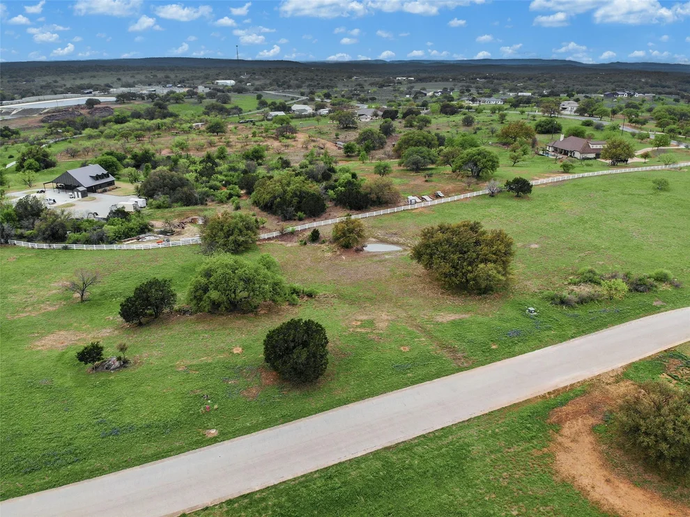 Unit for sale at 26 Westgate LOOP, Horseshoe Bay, TX 78657