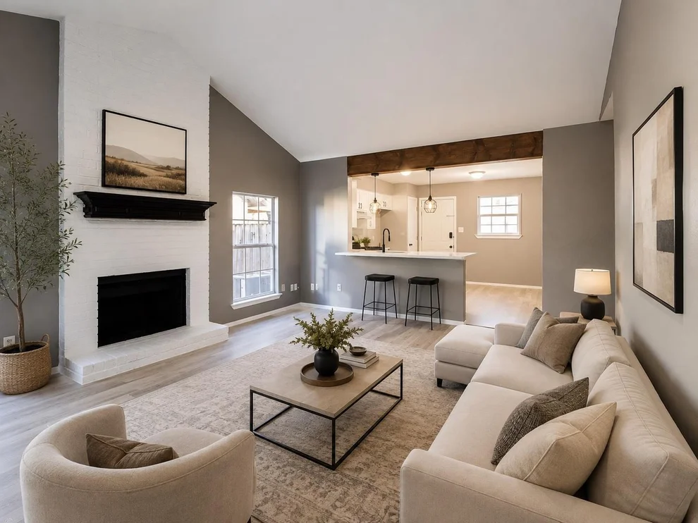 Unit for sale at 4900 E Stassney LN, Austin, TX 78744