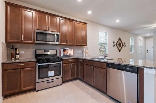 Unit for sale at 104 Otella ST, Georgetown, TX 78628