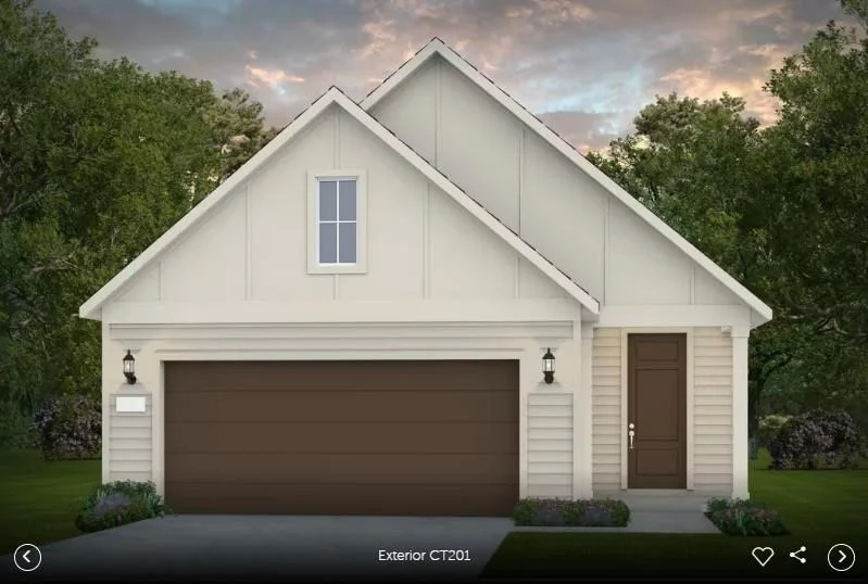 Unit for sale at 205 Smokestack LN, Georgetown, TX 78633