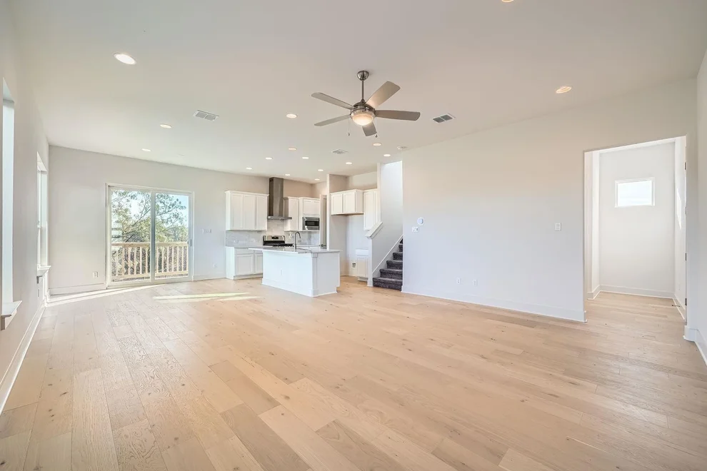 Unit for sale at 1531 N Red Bud LN, Round Rock, TX 78665