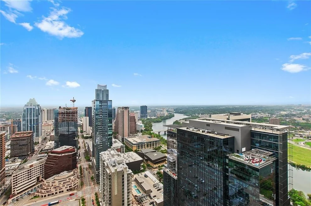 Unit for sale at 360 Nueces ST, Austin, TX 78701