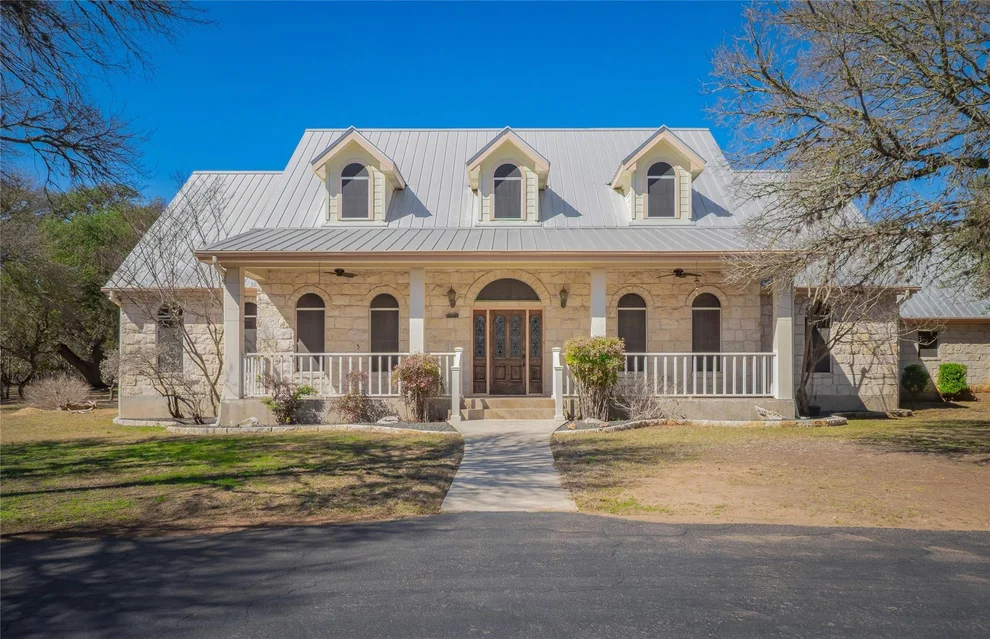 Unit for sale at 2910 Paso Del Robles, San Marcos, TX 78666