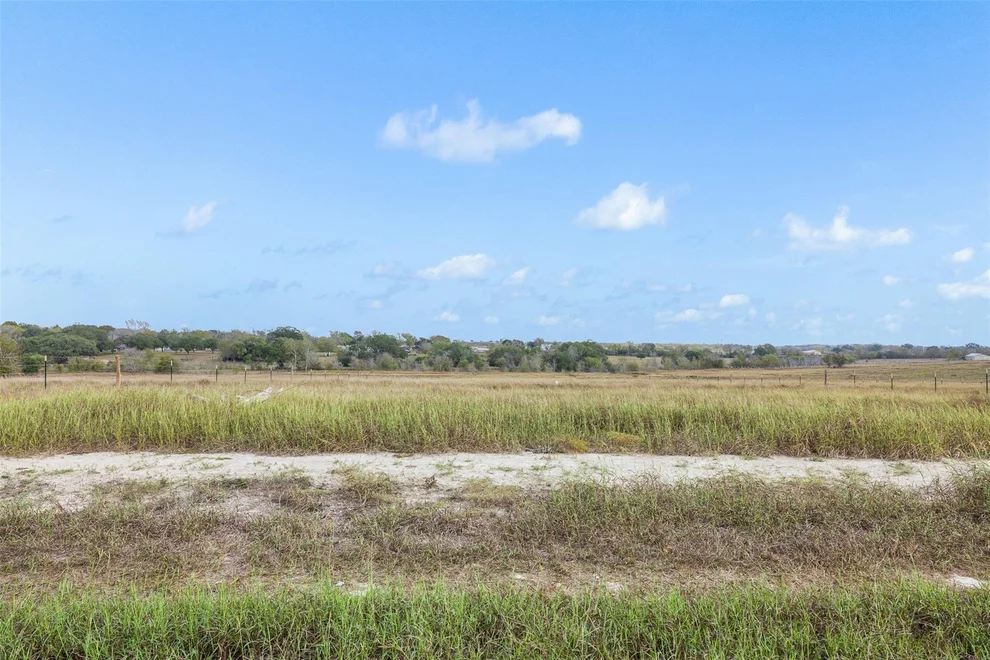 Unit for sale at Tract 2 County Road 291, Moulton, TX 77984