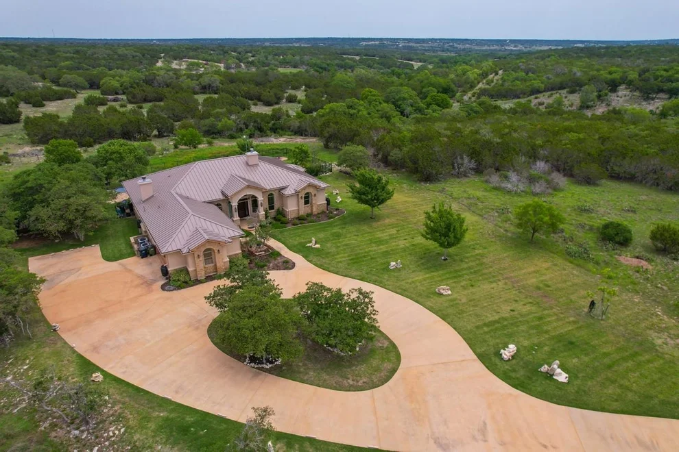 Unit for sale at 108 Oak Bend, Burnet, TX 78611