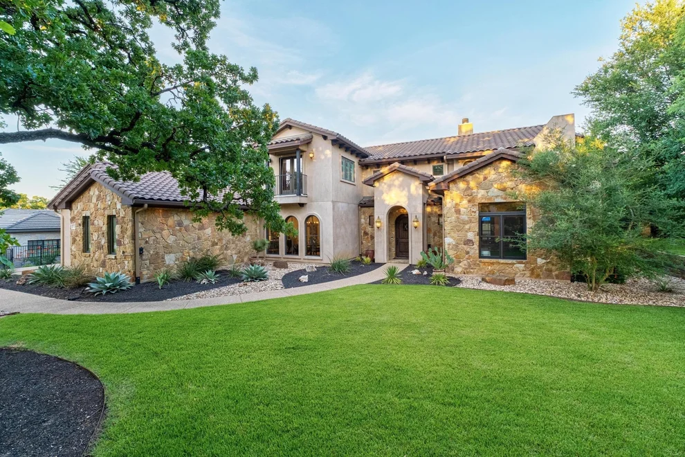 Unit for sale at 112 Dovetail LN, Georgetown, TX 78628