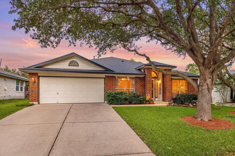Unit for sale at 1210 Rice Ave, Cedar Park, TX 78613