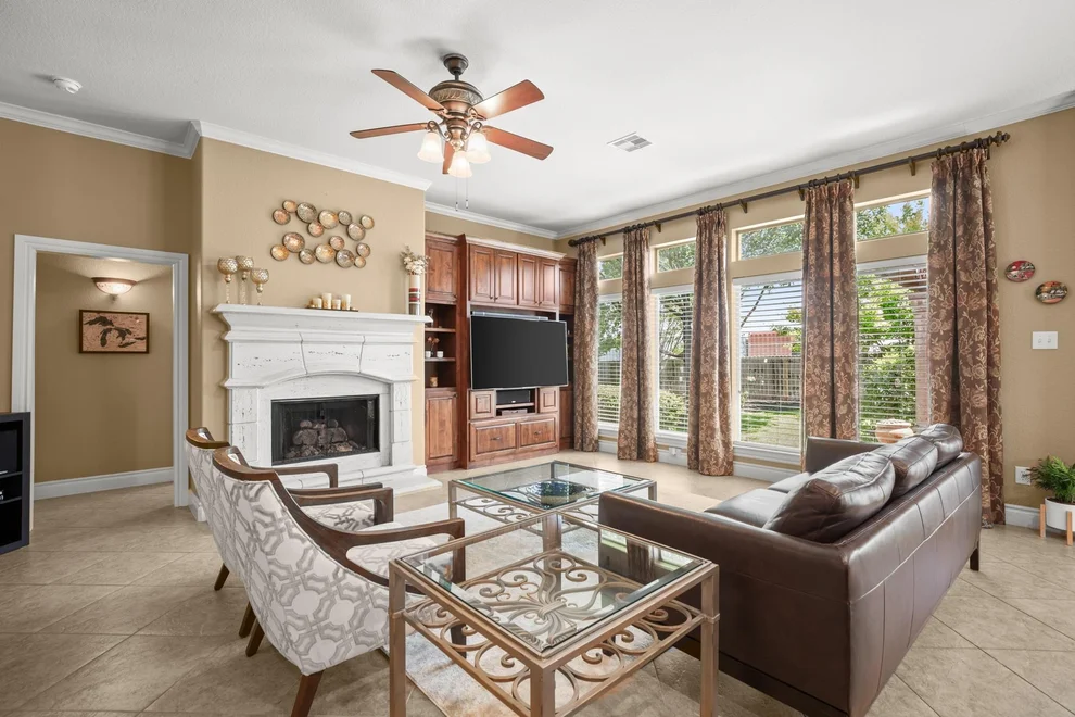 Unit for sale at 1812 Tall Chief, Leander, TX 78641